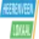 Heerenveen Lokaal logo