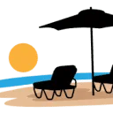 De Seinpost logo