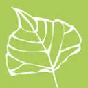 BuitenStyling logo