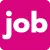 injob logo