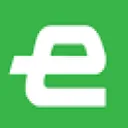 ENNIA logo