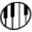 Musiciangoods logo