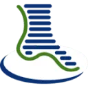 Comfort Best Bedrijfskleding logo