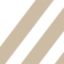 Merksetters logo