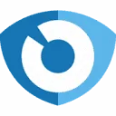 Keurmerkinstituut logo