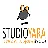 StudioYara logo