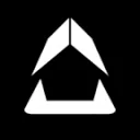 Architectuur AND Bouw logo