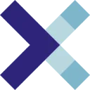 eX:plain logo