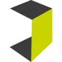 Sentho Hygiënische Afbouwprojecten B.V. logo