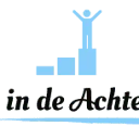 Bijles in de Achterhoek logo