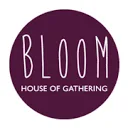 BLOOM Rooms logo