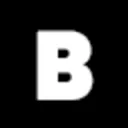 BEELDKRACHT logo