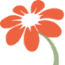 Progress Flevoland logo