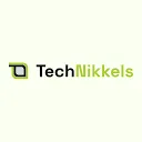TechNikkels logo