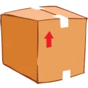 The Businessbox logo