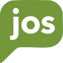 JOS Barneveld logo