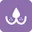Easypets logo