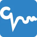 Regio Gooi en Vechtstreek logo
