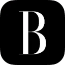 Harper's Bazaar NL logo