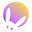 The Curious Bunny Studios logo