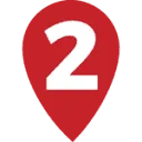Taxi2Airport logo
