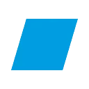 EUROWATER B.V. Nederland logo