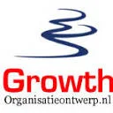 Organisatieontwerp.nl logo