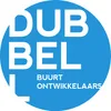 DubbeLL - Buurtontwikkelaars logo