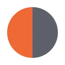IMPLI-CIT IT Services logo