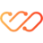 WeDoo Development logo