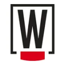 De Waal logo