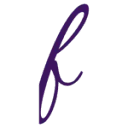 Files42 B.V. logo