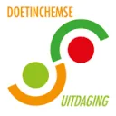 Doetinchemse Uitdaging logo