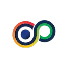 Future Industries logo