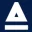NOVIMAR - home of the vessel train concept logo