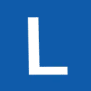 Lawyers for Lawyers L4L logo
