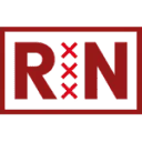 Rebel Nature Cosmetics Laboratory logo
