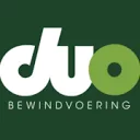 DUO Bewindvoering logo