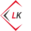 Lastminutekoeriers logo