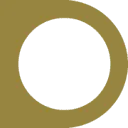 Branding Office Furniture B.V. logo
