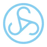 Sauer Compressors BeNeLux logo
