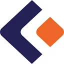 Lisam Nederland B.V. logo