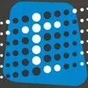 Talentplatvorm logo