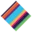 Funkytex logo