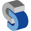 Sanders Group logo