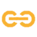 Toolary B.V. logo