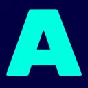 EenVandaag logo