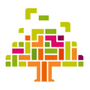TrueLime logo