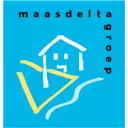 Maasdelta Groep logo