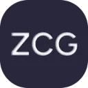 Zodiac Consultants Group logo